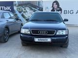 Audi A6 1997 года за 5 000 000 тг. в Шымкент