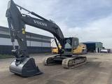 Volvo  EC300DL 2018 года за 57 000 000 тг. в Алматы – фото 2