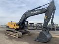 Volvo  EC300DL 2018 годаүшін57 000 000 тг. в Алматы