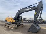 Volvo  EC300DL 2018 года за 57 000 000 тг. в Алматы