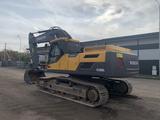 Volvo  EC300DL 2018 года за 57 000 000 тг. в Алматы – фото 4