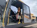 Volvo  EC300DL 2018 года за 57 000 000 тг. в Алматы – фото 11