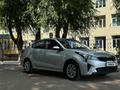 Kia Rio 2021 года за 7 300 000 тг. в Уральск