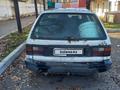 Volkswagen Passat 1992 годаүшін550 000 тг. в Алматы – фото 2