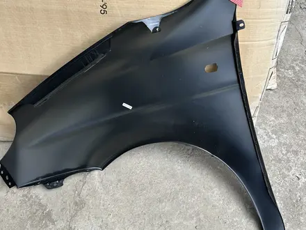 Daewoo Matiz 2001 за 15 000 тг. в Караганда