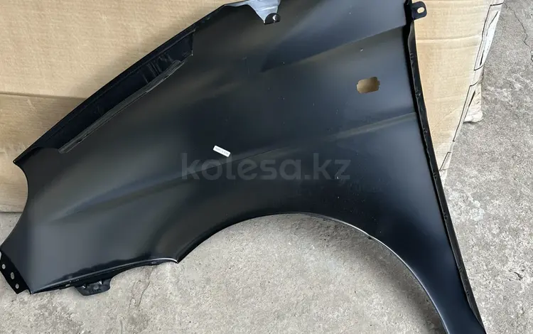 Daewoo Matiz 2001үшін15 000 тг. в Караганда