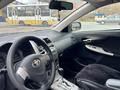 Toyota Corolla 2010 годаfor6 550 000 тг. в Семей – фото 5