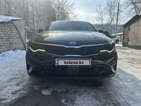 Kia Optima 2019 годаүшін11 000 000 тг. в Астана