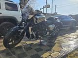 Yamaha  VMAX 1700 2013 года за 7 500 000 тг. в Астана – фото 2