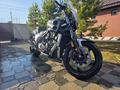 Yamaha  VMAX 1700 2013 года за 7 500 000 тг. в Астана