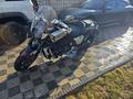 Yamaha  VMAX 1700 2013 года за 7 500 000 тг. в Астана – фото 3