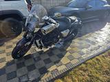 Yamaha  VMAX 1700 2013 года за 7 500 000 тг. в Астана – фото 3