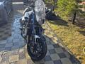 Yamaha  VMAX 1700 2013 года за 7 500 000 тг. в Астана – фото 5