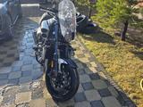 Yamaha  VMAX 1700 2013 года за 7 500 000 тг. в Астана – фото 5
