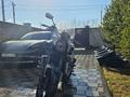 Yamaha  VMAX 1700 2013 года за 7 500 000 тг. в Астана – фото 6