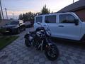 Yamaha  VMAX 1700 2013 года за 7 500 000 тг. в Астана – фото 8