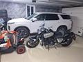 Yamaha  VMAX 1700 2013 года за 7 500 000 тг. в Астана – фото 7