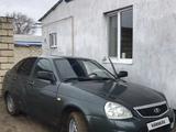 ВАЗ (Lada) Priora 2172 2010 года за 1 100 000 тг. в Атырау