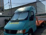 Mercedes-Benz  Sprinter 1995 годаүшін8 500 000 тг. в Алматы