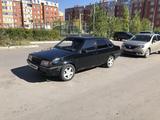 ВАЗ (Lada) 21099 1996 года за 900 000 тг. в Костанай – фото 3