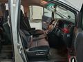 Toyota Alphard 2008 годаүшін9 999 999 тг. в Астана – фото 7