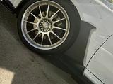 Lexus IS 300 2007 года за 6 800 000 тг. в Алматы – фото 4