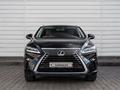 Lexus RX 200t 2017 года за 19 490 000 тг. в Астана – фото 2