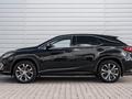 Lexus RX 200t 2017 года за 19 490 000 тг. в Астана – фото 7