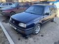 Volkswagen Golf 1994 года за 1 600 000 тг. в Кокшетау