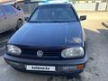 Volkswagen Golf 1994 года за 1 600 000 тг. в Кокшетау – фото 5