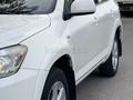 Toyota RAV4 2008 года за 7 000 000 тг. в Алматы – фото 3