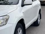 Toyota RAV4 2008 годаүшін7 000 000 тг. в Алматы – фото 3