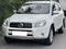 Toyota RAV4 2008 годаүшін6 700 000 тг. в Алматы