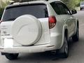 Toyota RAV4 2008 года за 7 000 000 тг. в Алматы – фото 6
