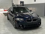 BMW 535 2015 года за 13 800 000 тг. в Шымкент – фото 4