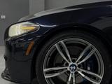 BMW 535 2015 года за 13 800 000 тг. в Шымкент – фото 3