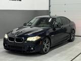 BMW 535 2015 года за 13 800 000 тг. в Шымкент