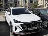 Changan X5 Plus 2026 года за 7 600 000 тг. в Алматы