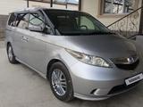 Honda Elysion 2005 года за 6 300 000 тг. в Шымкент – фото 5