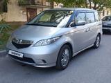 Honda Elysion 2005 года за 6 300 000 тг. в Шымкент