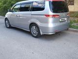 Honda Elysion 2005 года за 6 300 000 тг. в Шымкент – фото 2