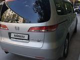 Honda Elysion 2005 года за 6 300 000 тг. в Шымкент – фото 3