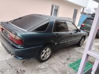 Mitsubishi Galant 1992 года за 1 000 000 тг. в Алматы