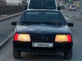 ВАЗ (Lada) 21099 2002 годаүшін950 000 тг. в Шымкент