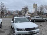 Nissan Cefiro 1996 года за 2 400 000 тг. в Алматы – фото 2