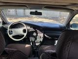 Audi 100 1991 годаүшін1 000 000 тг. в Тараз – фото 4