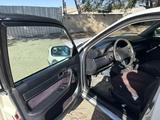Audi 100 1991 годаүшін1 000 000 тг. в Тараз – фото 5