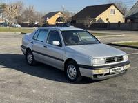 Volkswagen Vento 1992 годаfor1 600 000 тг. в Алматы