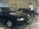 Audi A6 1995 года за 1 500 000 тг. в Экибастуз – фото 2