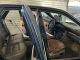 Audi A6 1995 года за 1 500 000 тг. в Экибастуз – фото 4